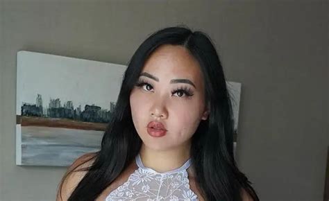 asian good girl porn|Gorgeous Asian loves it DEEP & ROUGH (real female orgasm)